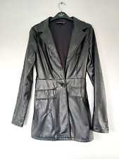 Bnwot plt smart for sale  BLACKWOOD