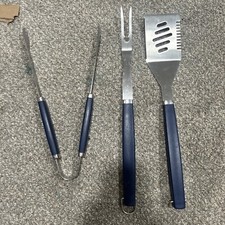 Usado, Conjunto para churrasco comprar usado  Enviando para Brazil