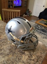 Vintage full size for sale  Middleburg