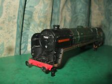 Hornby super detail for sale  WINSFORD