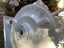 Onan marine generator for sale  Ocala
