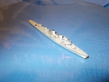 Wiking schiff 1250 gebraucht kaufen Wiking schiff 1250 gebraucht kaufen  Karben