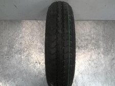 Roue toyota yaris d'occasion  France