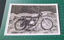 Original press photo for sale  BEVERLEY