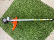 Stihl brushcutter kombitool for sale Stihl brushcutter kombitool for sale  WREXHAM