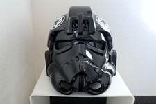 Star wars tie gebraucht kaufen  Adelsried
