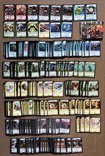 2004 duel masters for sale  Pearl City