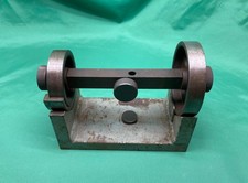 tool special for sale tool special for sale Norwalk