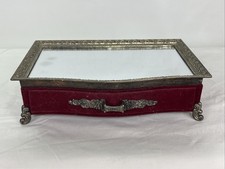 Vintage ornate metal for sale  Las Vegas