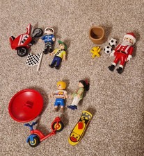 Playmobil 4780 kinder gebraucht kaufen  Berlin