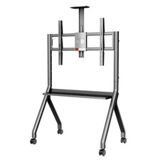 Smart board stand for sale  Brentwood