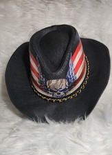 Saddleback premium straw for sale  San Antonio