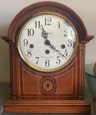 Howard miller barrister for sale  Colorado Springs
