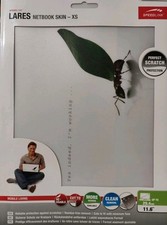 SL Netbook Aufkleber Cover 11" 11,6" Notebook Laptop Skin Sticker Schutz-Folie, usado comprar usado SL Netbook Aufkleber Cover 11" 11,6" Notebook Laptop Skin Sticker Schutz-Folie, usado comprar usado  Enviando para Brazil