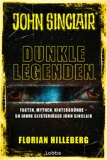Dunkle legenden german d'occasion  Expédié en France