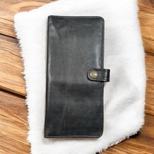 Euc levenger genuine for sale  Roy