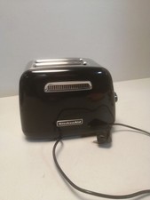 metall kitchenaid gebraucht kaufen metall kitchenaid gebraucht kaufen Herten