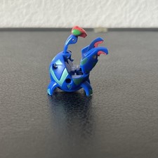 Bakugan battle brawlers for sale  Las Vegas