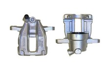 Bremssattel bremszange smart gebraucht kaufen  Bautzen
