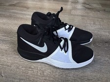Nike zoom assersion for sale  Round Lake