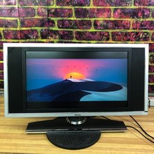 Dell w2306c 720p for sale  Akron