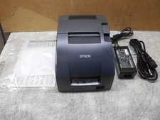 Epson u220b receipt for sale  Abilene