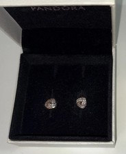 Pandora hrstecker karat gebraucht kaufen  Nottuln
