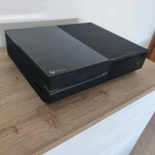 Xbox one fat usato  Siracusa