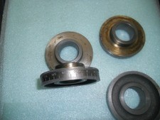 Table dials bridgeport for sale  Las Vegas