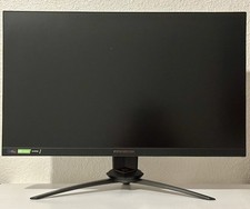 Acer predator xb273 for sale  Ridgecrest
