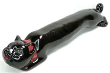 Mcm longboy shaker for sale  Louisiana