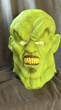 Vintage goosebumps 90s for sale  Katy