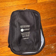Tech accessory organizer for sale  Texarkana