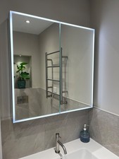 Faeber edge bathroom for sale Faeber edge bathroom for sale  ESHER