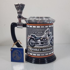 Harley davison motorcycle for sale  Cypress