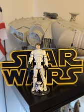 Vintage star wars for sale  MANCHESTER