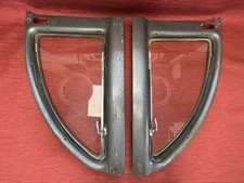Nice 1949 1951 for sale  Kalona