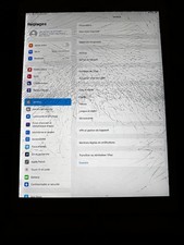 Apple ipad pro d'occasion  Sélestat