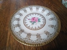 Paragon appointment queen for sale  NORMANTON