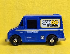 Matchbox mbx service for sale  Louisville