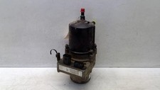 Pompe direction peugeot d'occasion  France