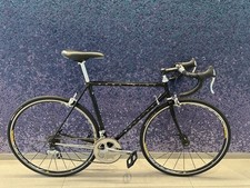 1986 53cm schwinn for sale  Reston