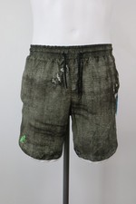 Australian costume pantaloncin usato  Massa di Somma