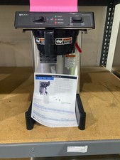 Coffee brewer commercial for sale  La Vergne