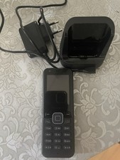 Mobiwire homephone 4gb gebraucht kaufen  Remseck am Neckar