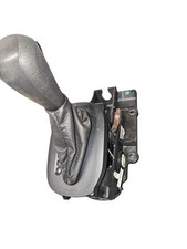 05-10 Chevy Cobalt transmissão automática câmbio conjunto de botão comprar usado  Enviando para Brazil