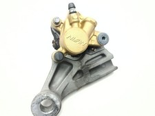 Pinza freno post usato Pinza freno post usato  Italia