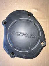 Cache allumage 125 d'occasion  Perpignan-
