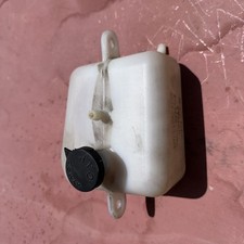 Serbatoio vaschetta acqua usato  Potenza
