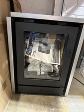 Stovax riva multi for sale  MACCLESFIELD